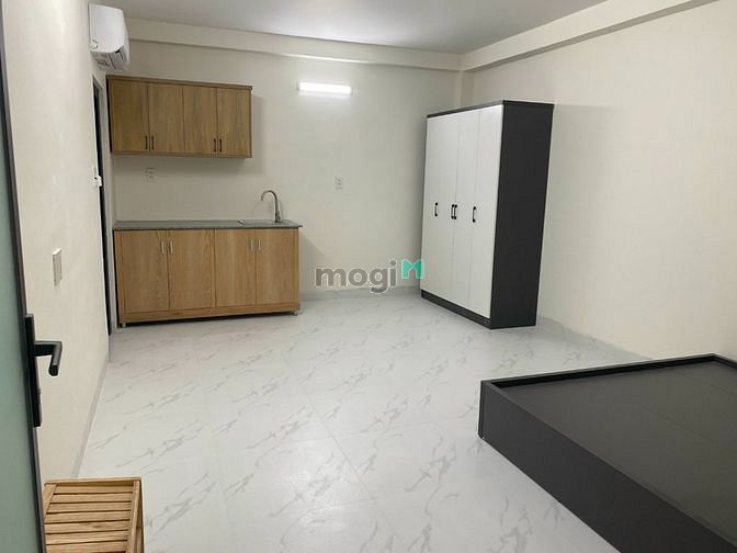 Hình ảnh CĂN HỘ dv FULL NỘI THẤT đầy đủ tiện nghi