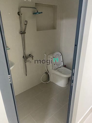 Hình ảnh CĂN HỘ dv FULL NỘI THẤT đầy đủ tiện nghi