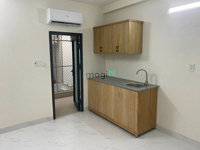 Hình ảnh CĂN HỘ dv FULL NỘI THẤT đầy đủ tiện nghi