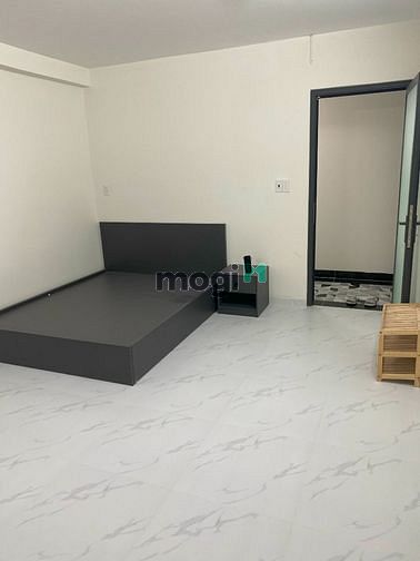 Hình ảnh CĂN HỘ dv FULL NỘI THẤT đầy đủ tiện nghi