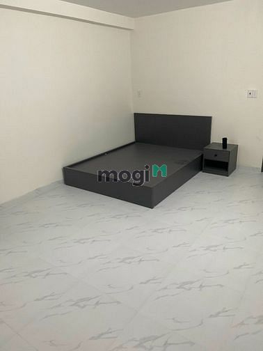 Hình ảnh CĂN HỘ dv FULL NỘI THẤT đầy đủ tiện nghi
