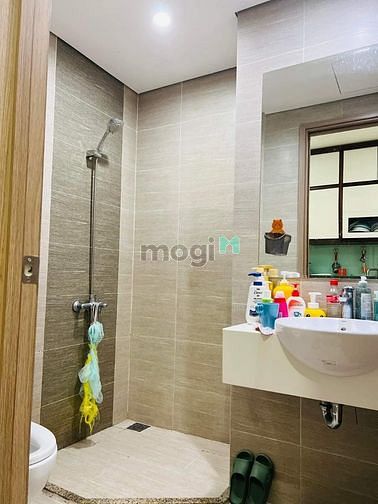 Hình ảnh Mb6623 nạp rút nhanh chóng Vinhomes Central Park B.Thạnh  2PN - 80m2(2PN-2WC)  Giá: 2tỷ575