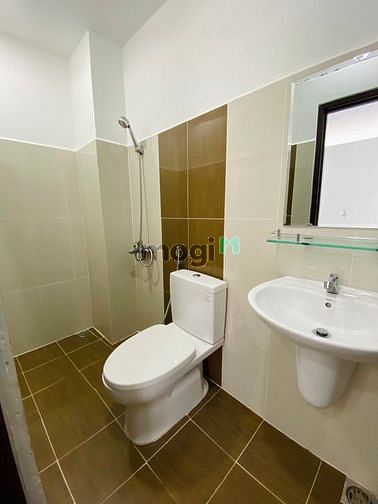 Hình ảnh Căn Hộ Trang Chủ MB66.COM Chính Thức 1PN Mini Quận 10- Bếp Tách Giường - Cửa Sổ View Thoáng