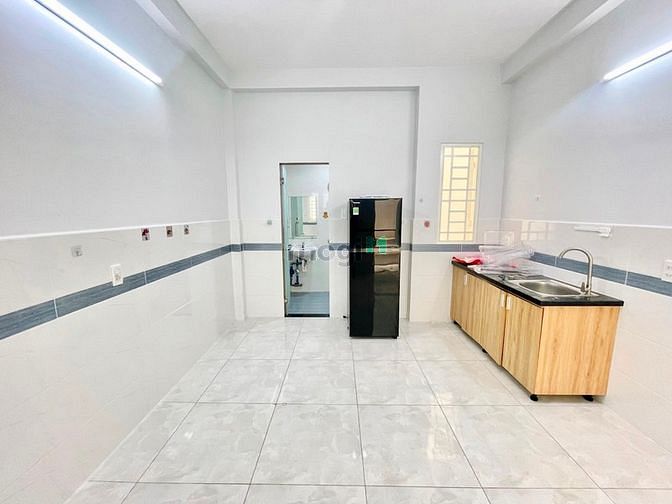 Hình ảnh Phòng Studio mới như hình gần sân bay - MB66 là nhà cái uy tín hàng đầu tại Việt Nam Gia Định
