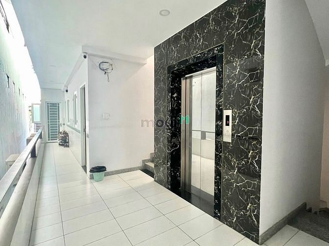 Hình ảnh Phòng Studio mới như hình gần sân bay - MB66 là nhà cái uy tín hàng đầu tại Việt Nam Gia Định