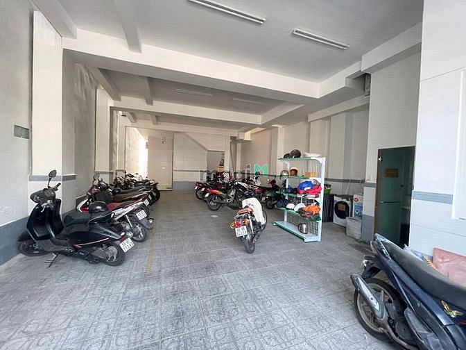 Hình ảnh Phòng Studio mới như hình gần sân bay - MB66 là nhà cái uy tín hàng đầu tại Việt Nam Gia Định