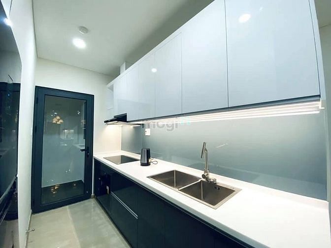 Hình ảnh Cho thuê Mb6623 nạp rút nhanh chóng Monarchy 2PN diện tích 86m2