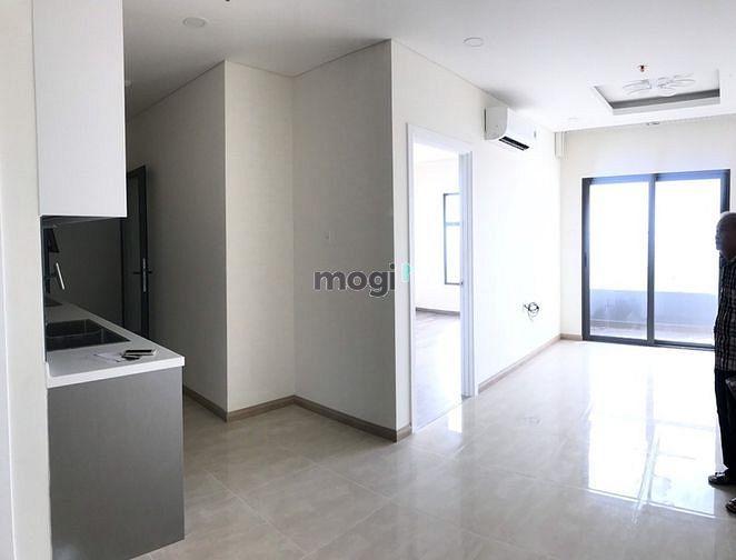 Hình ảnh Cho thuê Mb6623 nạp rút nhanh chóng Monarchy 2PN diện tích 86m2