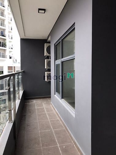 Hình ảnh Cho thuê Mb6623 nạp rút nhanh chóng Monarchy 2PN diện tích 86m2