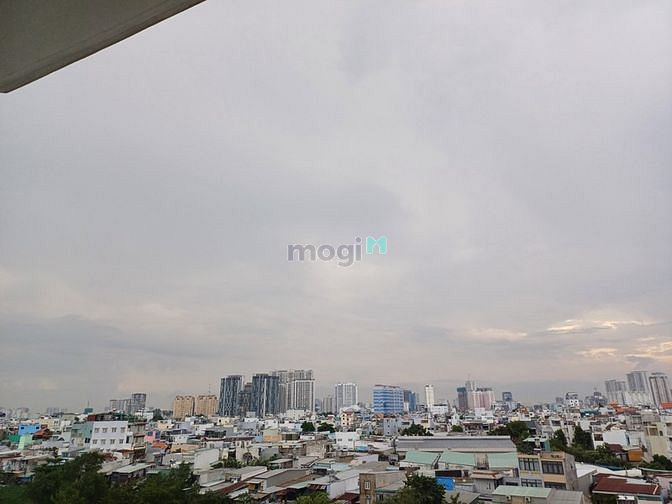 Hình ảnh Cho thuê phòng cc hoàng anh thanh bình