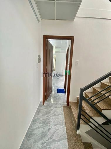 Hình ảnh 🔥Mb6623 nạp rút nhanh chóng 2 Pn đường Chiến Thắng, Phú Nhuận🍀🍀 cửa sổ thoáng🔥🔥