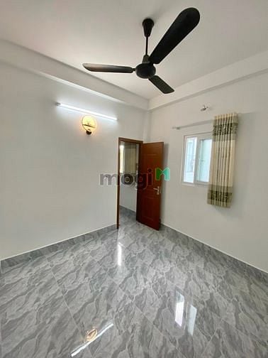 Hình ảnh 🔥Mb6623 nạp rút nhanh chóng 2 Pn đường Chiến Thắng, Phú Nhuận🍀🍀 cửa sổ thoáng🔥🔥