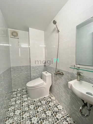 Hình ảnh 🔥Mb6623 nạp rút nhanh chóng 2 Pn đường Chiến Thắng, Phú Nhuận🍀🍀 cửa sổ thoáng🔥🔥