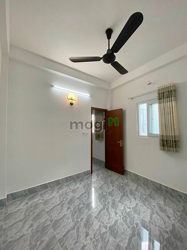 Hình ảnh 🔥Mb6623 nạp rút nhanh chóng 2 Pn đường Chiến Thắng, Phú Nhuận🍀🍀 cửa sổ thoáng🔥🔥