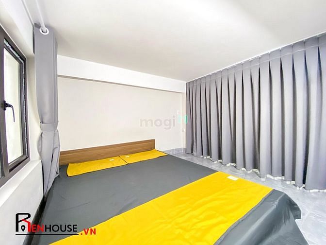 Hình ảnh Cho thuê Trang Chủ MB66.COM / Đăng Ký Tặng 66K studio full nội thất Trần Thái Tông