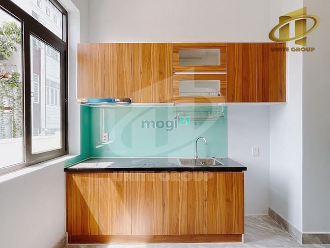Hình ảnh DUPLEX 3-4 người ngay LOTTE - TDTU QUẬN 7