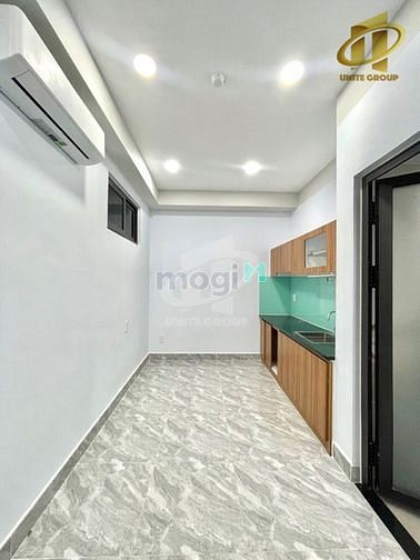 Hình ảnh DUPLEX 3-4 người ngay LOTTE - TDTU QUẬN 7