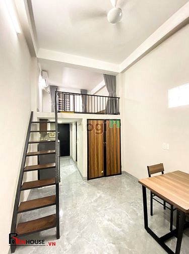 Hình ảnh Cho thuê Trang Chủ MB66.COM / Đăng Ký Tặng 66K studio full nội thất Trần Thái Tông