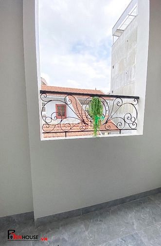 Hình ảnh Cho thuê Trang Chủ MB66.COM / Đăng Ký Tặng 66K studio full nội thất Trần Thái Tông