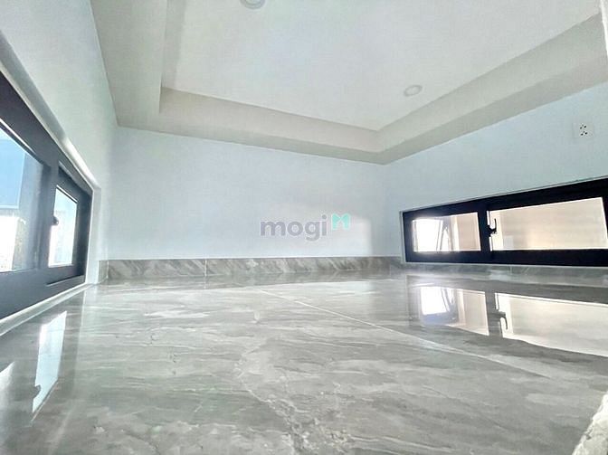 Hình ảnh DUPLEX 3-4 người ngay LOTTE - TDTU QUẬN 7
