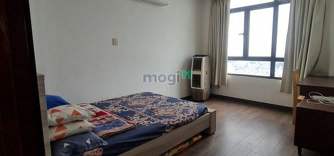 Hình ảnh Mb6623 nạp rút nhanh chóng GIAI VIỆT 3PN 150m² CHO THUÊ Full nội thất