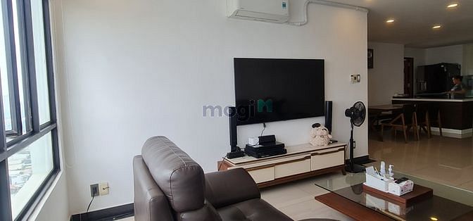 Hình ảnh Mb6623 nạp rút nhanh chóng GIAI VIỆT 3PN 150m² CHO THUÊ Full nội thất