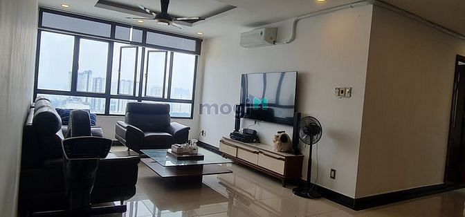 Hình ảnh Mb6623 nạp rút nhanh chóng GIAI VIỆT 3PN 150m² CHO THUÊ Full nội thất