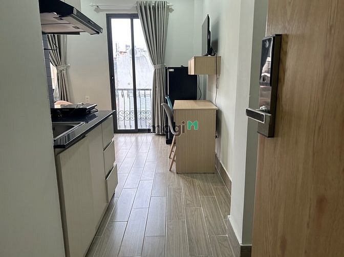 Hình ảnh 🏡CHDV🍻 Nguyễn Trọng Tuyển FLASH SALE ✈️