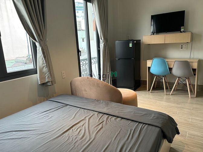 Hình ảnh 🏡CHDV🍻 Nguyễn Trọng Tuyển FLASH SALE ✈️