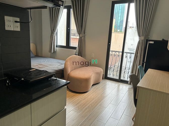 Hình ảnh 🏡CHDV🍻 Nguyễn Trọng Tuyển FLASH SALE ✈️