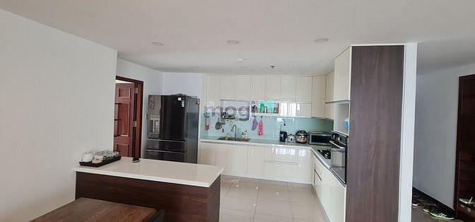 Hình ảnh Mb6623 nạp rút nhanh chóng GIAI VIỆT 3PN 150m² CHO THUÊ Full nội thất