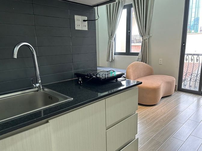 Hình ảnh 🏡CHDV🍻 Nguyễn Trọng Tuyển FLASH SALE ✈️