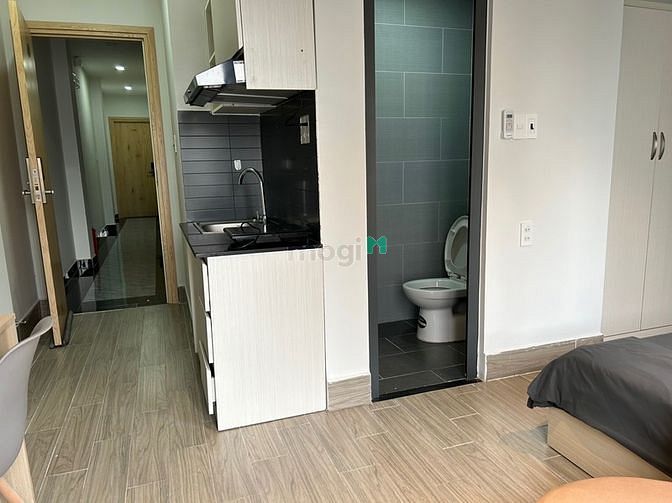 Hình ảnh 🏡CHDV🍻 Nguyễn Trọng Tuyển FLASH SALE ✈️