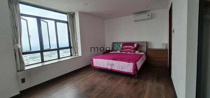 Hình ảnh Mb6623 nạp rút nhanh chóng GIAI VIỆT 3PN 150m² CHO THUÊ Full nội thất