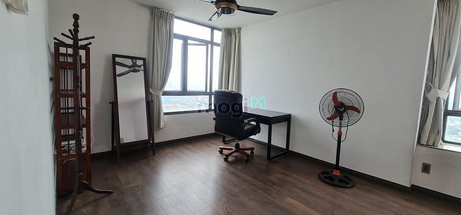 Hình ảnh Mb6623 nạp rút nhanh chóng GIAI VIỆT 3PN 150m² CHO THUÊ Full nội thất