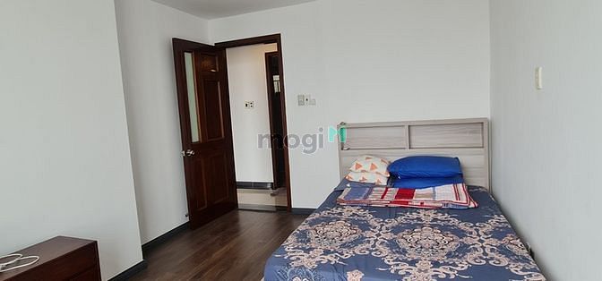 Hình ảnh Mb6623 nạp rút nhanh chóng GIAI VIỆT 3PN 150m² CHO THUÊ Full nội thất