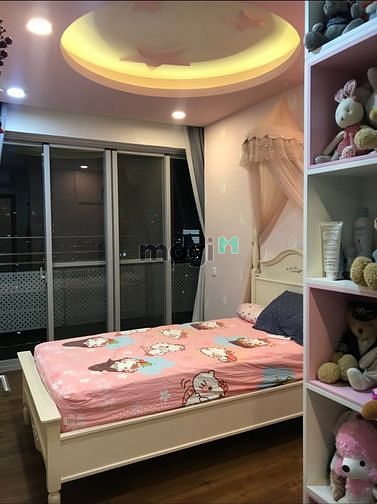 Hình ảnh 2PN Scenic Valley full nội thất đẹp, không có giá 15tr/th