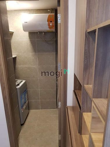 Hình ảnh Bán Trang Chủ MB66.COM / Đăng Ký Tặng 66K Orchard Garden Q.Phú Nhuận Diện tích: 51m2 1PN Full nội thấ