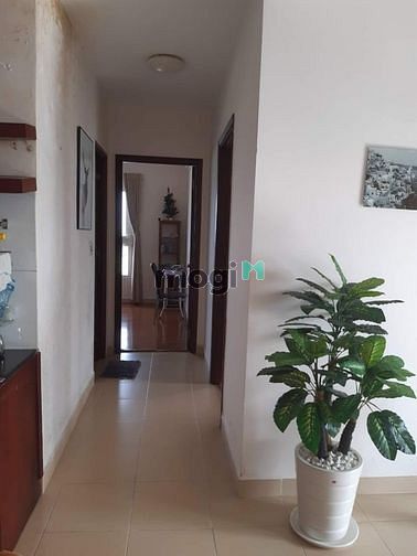 Hình ảnh Bán Trang Chủ MB66.COM / Đăng Ký Tặng 66K Orchard Garden Q.Phú Nhuận Diện tích: 51m2 1PN Full nội thấ