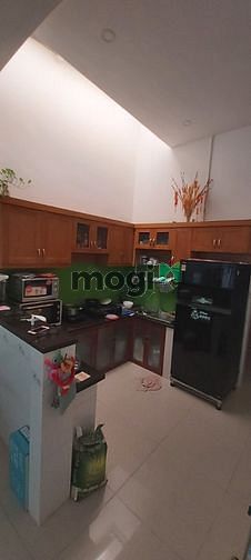 Hình ảnh Bán nhà 67m2 hẻm 1283 Huỳnh Tấn Phát SHR