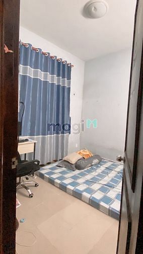 Hình ảnh Share phòng chung cư 312 Lạc long quân