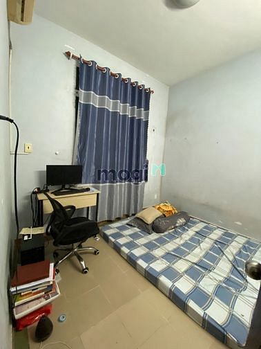 Hình ảnh Share phòng chung cư 312 Lạc long quân