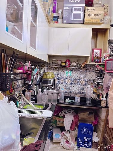 Hình ảnh Mặt tiền KD Tân Phú, 28m2, 4 tầng, lề 5m, sát chợ, chỉ 4 tỷ