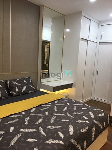 Hình ảnh Cho thuê Trang Chủ MB66.COM / Đăng Ký Tặng 66K Sunrise Riverside 2pn full nội thất