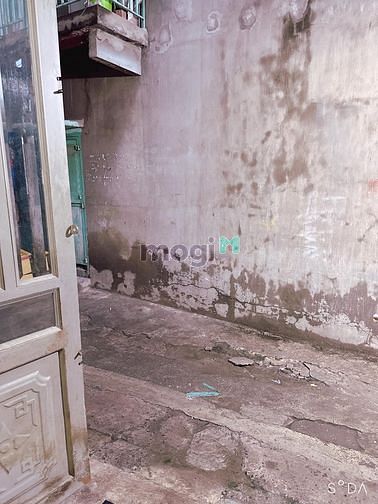 Hình ảnh Mặt tiền KD Tân Phú, 28m2, 4 tầng, lề 5m, sát chợ, chỉ 4 tỷ