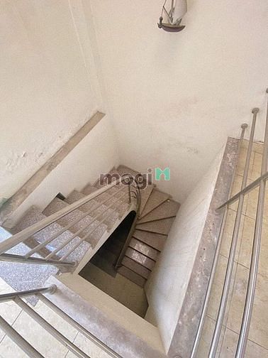 Hình ảnh Cho thuê  nhà nguyên căn 3pn, 10 triệu