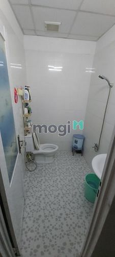Hình ảnh Bán nhà 67m2 hẻm 1283 Huỳnh Tấn Phát SHR