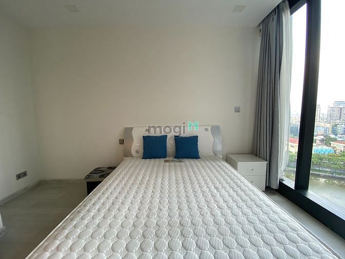Hình ảnh Cần cho thuê Trang Chủ MB66.COM / Đăng Ký Tặng 66K Vinhomes Ba Son quận 1 TP.Hồ Chí Minh 1PN  Full nt