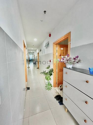 Hình ảnh Mb6623 nạp rút nhanh chóng mini 1 phòng ngủ 35m2..