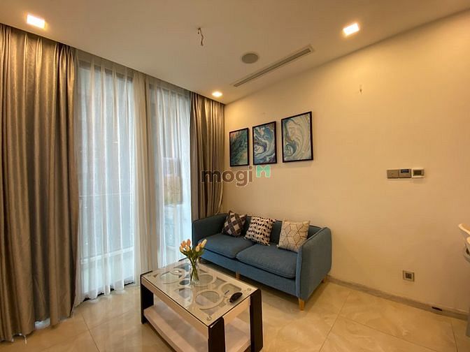 Hình ảnh Cần cho thuê Trang Chủ MB66.COM / Đăng Ký Tặng 66K Vinhomes Ba Son quận 1 TP.Hồ Chí Minh 1PN  Full nt